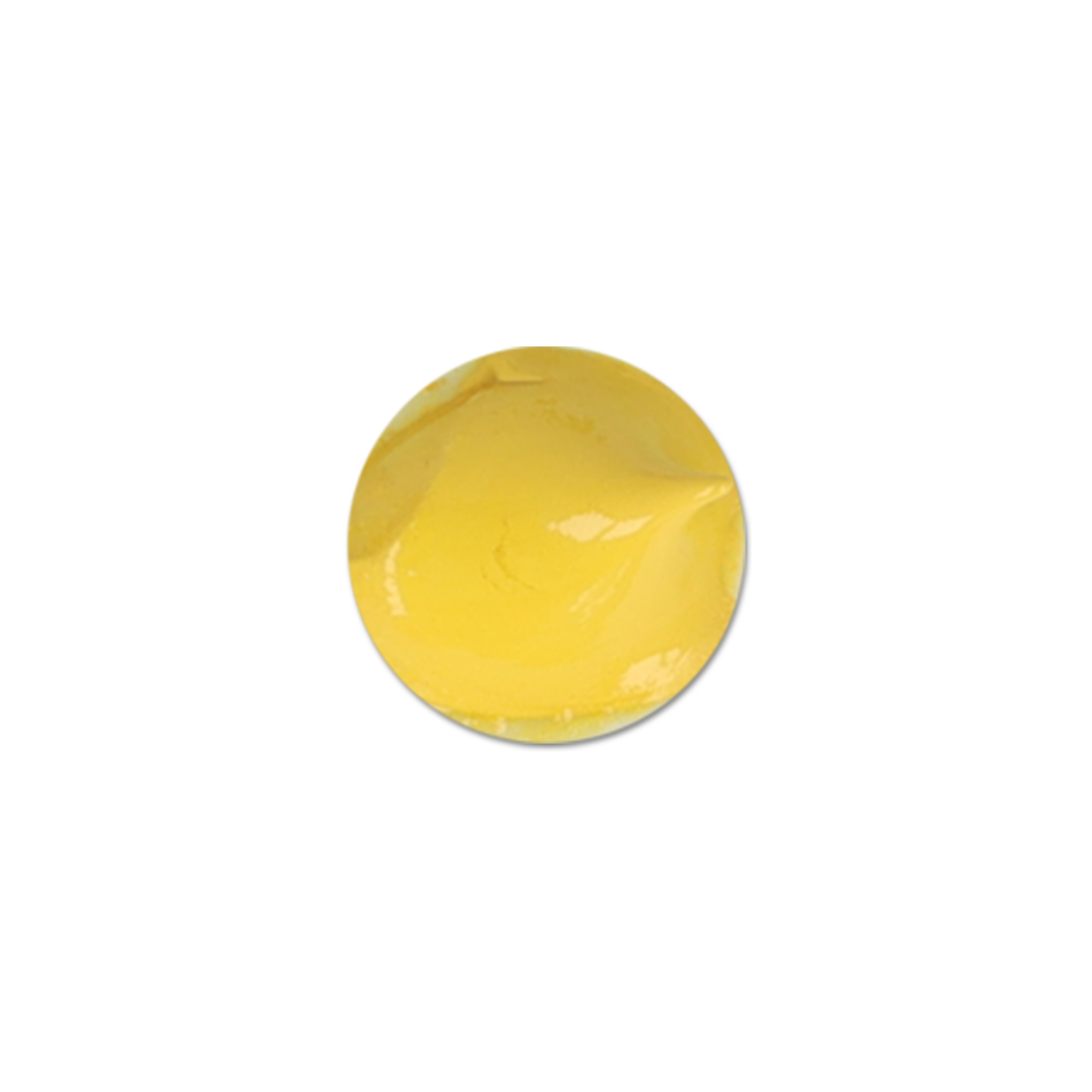 scale75-scalecolor-artist-stencil-yellow-colore-a-olio-20-ml image 2