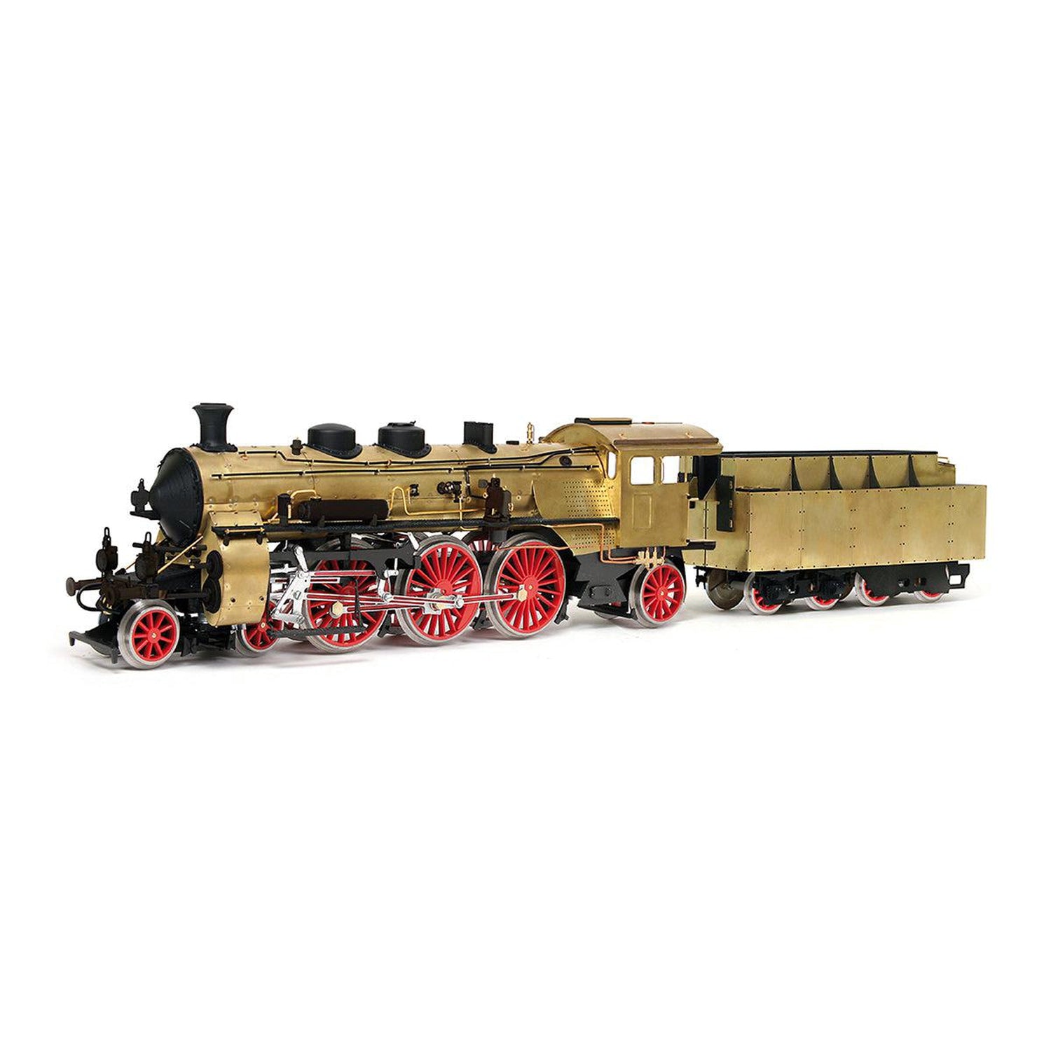 occre-s3-6-br-18-kit-locomotiva-a-vapore-in-scala image 5