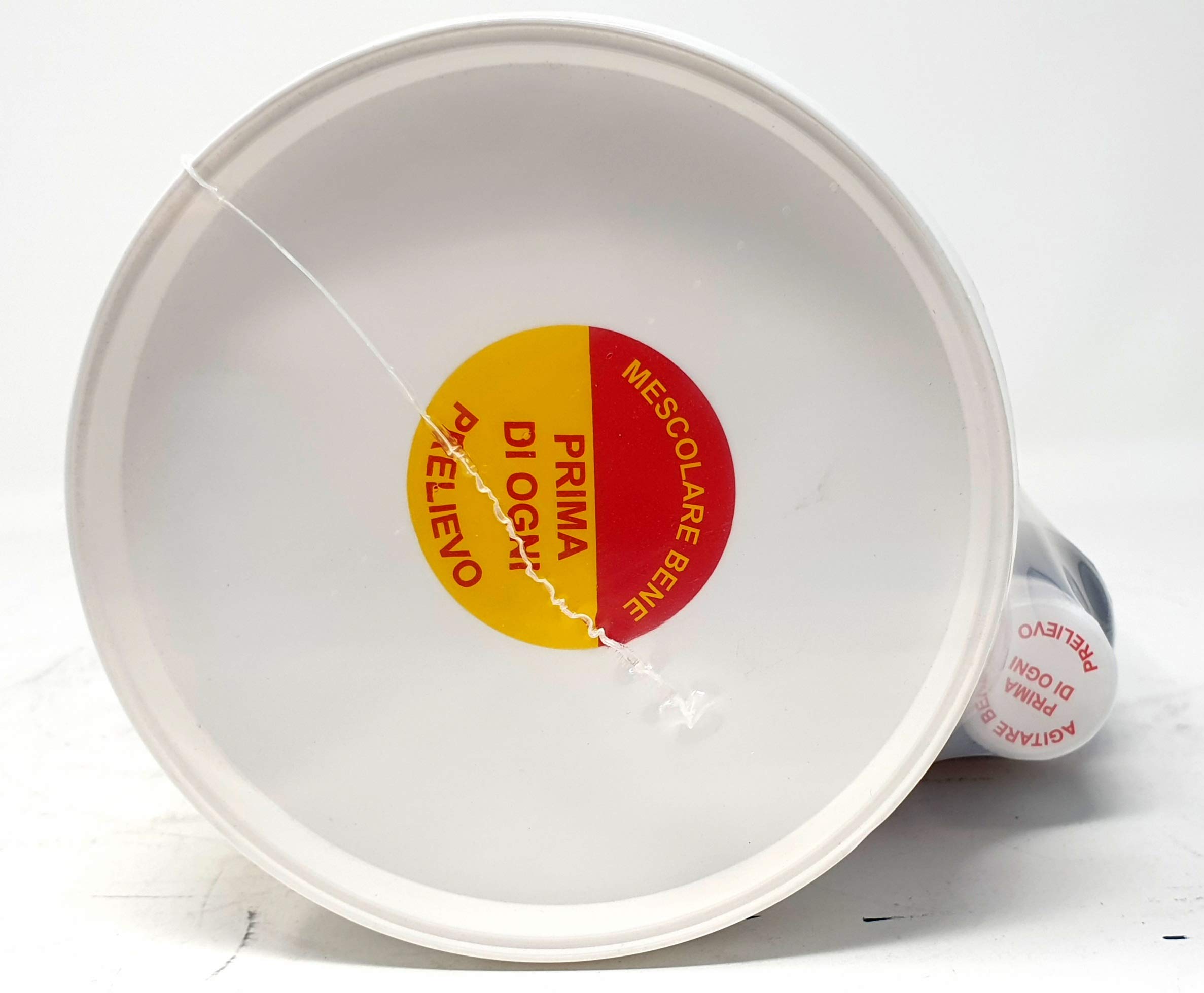 prochima-gs734k1-gomma-siliconica-rtv-tixo-con-catalizzatore-1-kg image 7