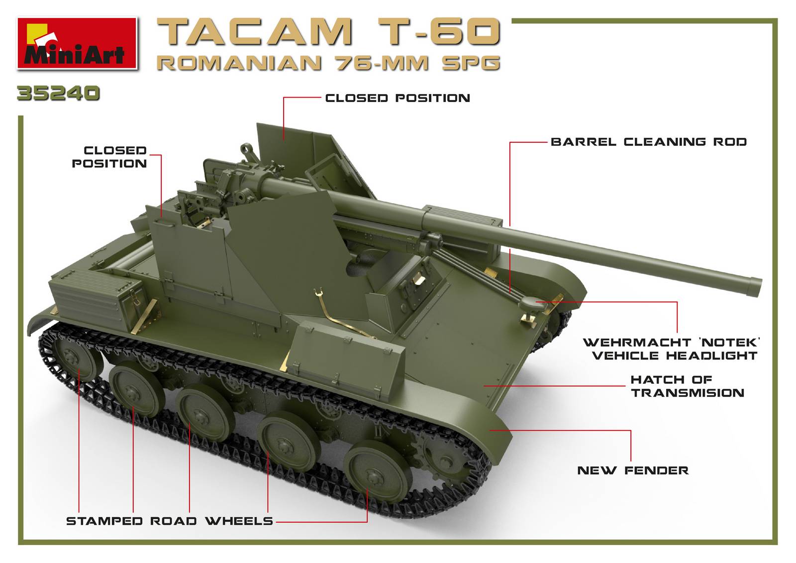 ak-interactive-1-35-romanian-76-mm-spg-tacam-t-60-interior-kit-2 image 5
