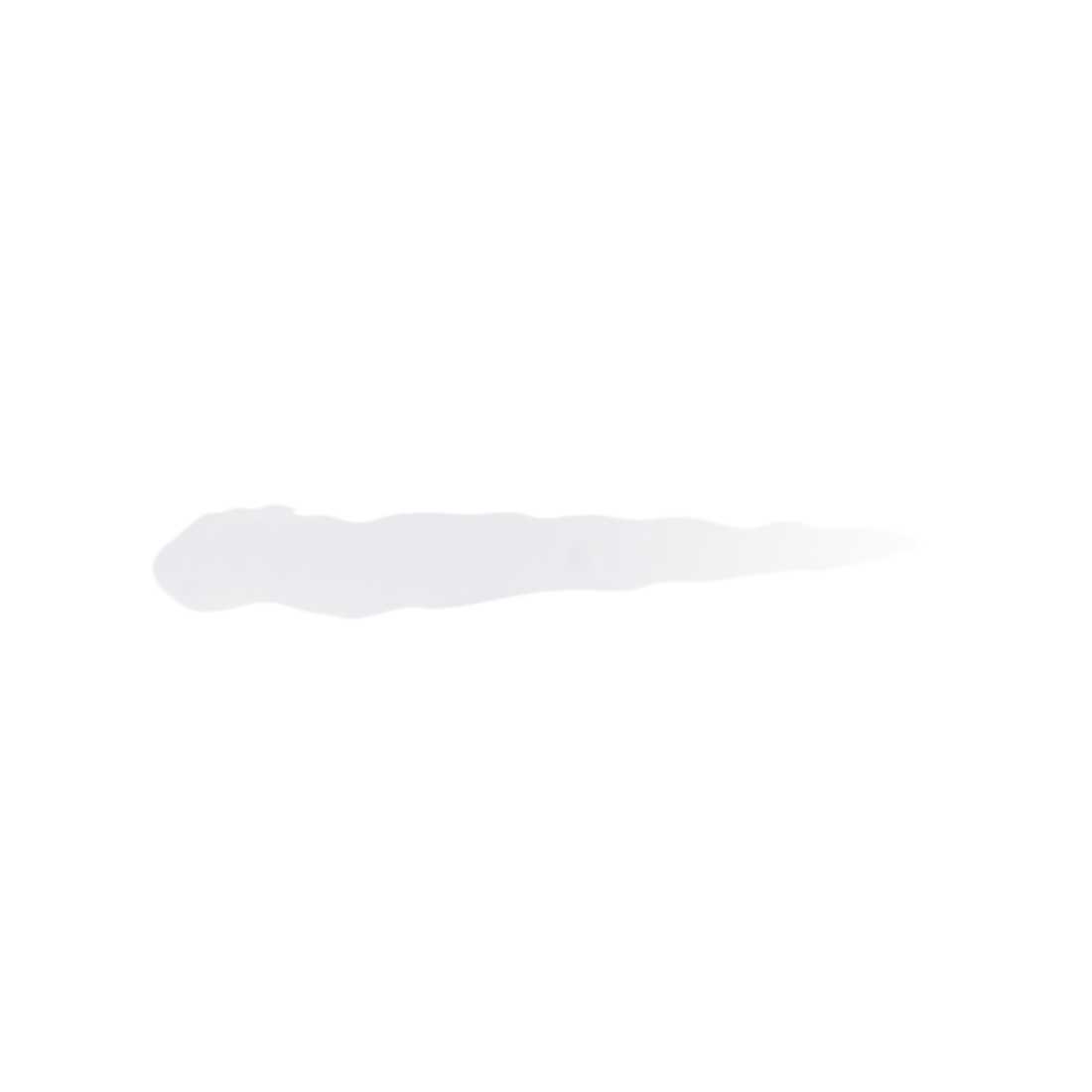 scale75-white-scalecolor-17ml-acrilico-super-mate-per-miniature image 2