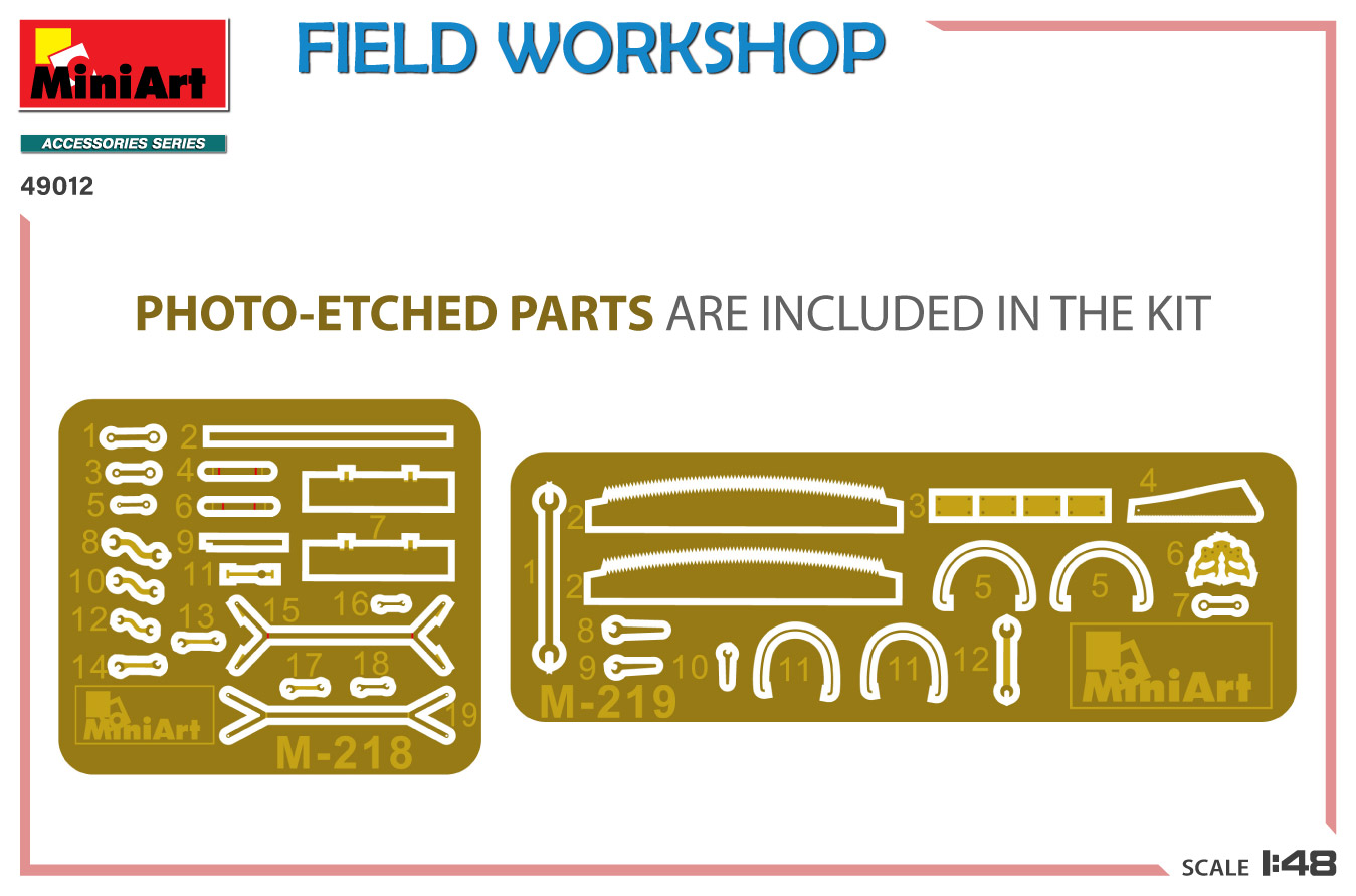 ak-interactive-1-48-field-workshop-accessorio-officina-da-campo-scala-1-48 image 2