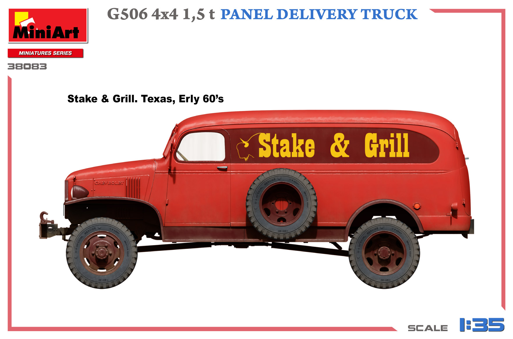 ak-interactive-g506-4-4-1-5-t-panel-delivery-truck-1-35-kit-camion image 3