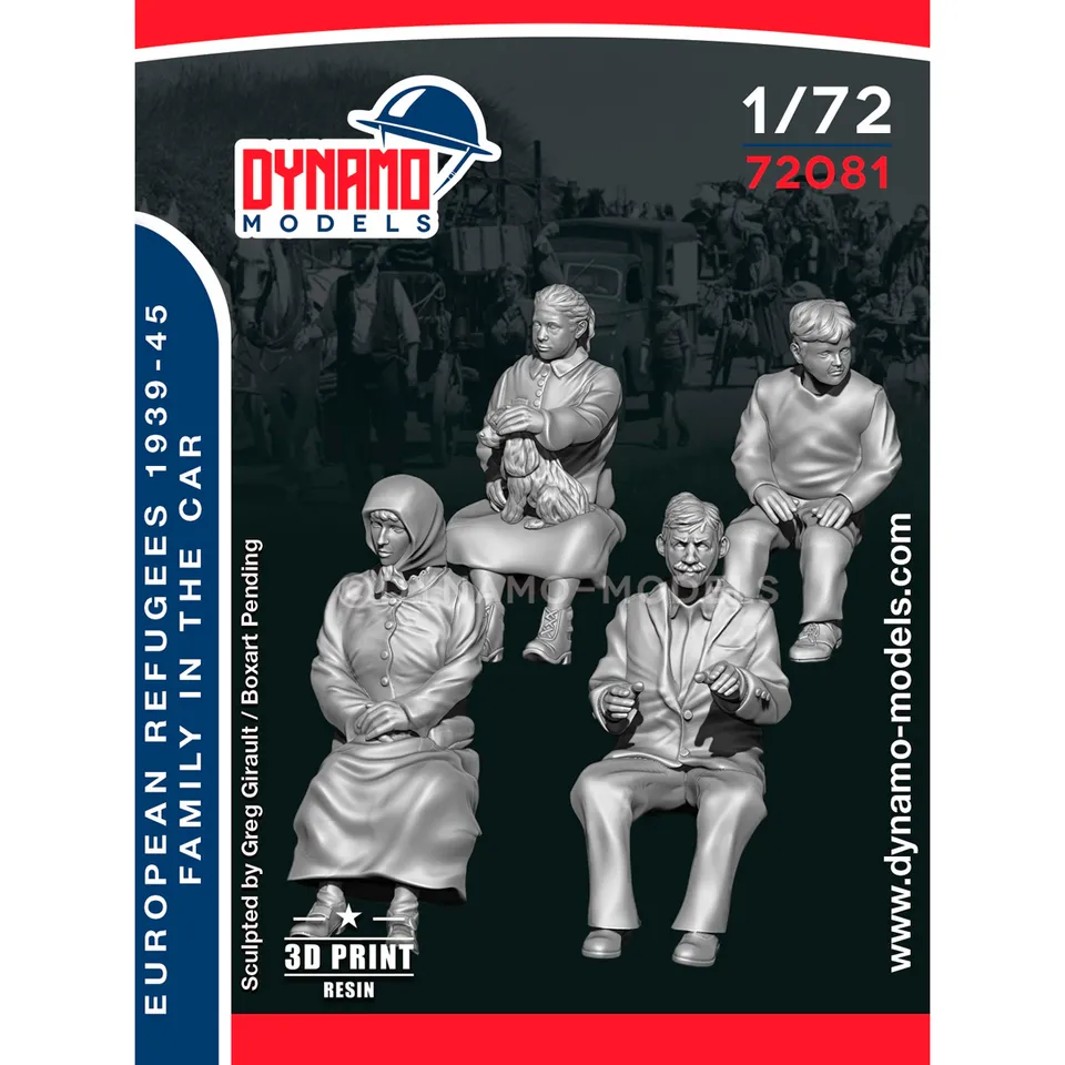 ak-interactive-1-72-civilian-refugees-family-in-the-car-figure-civili-in-scala-1 image 1