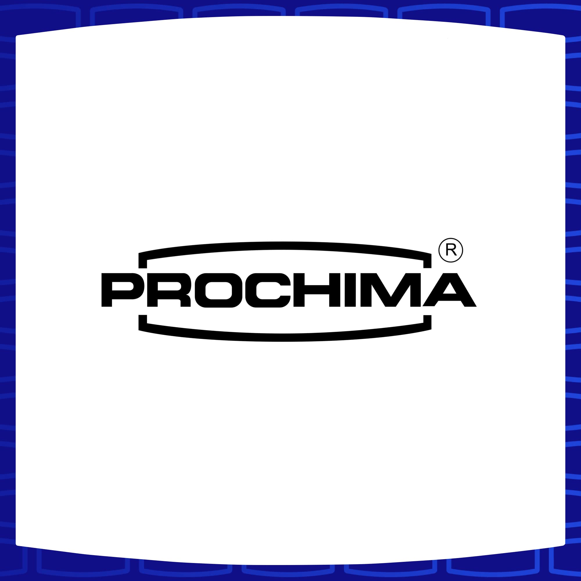prochima-sillplay-184-30-a-b-gomma-siliconica-alimentare-1-kg image 6