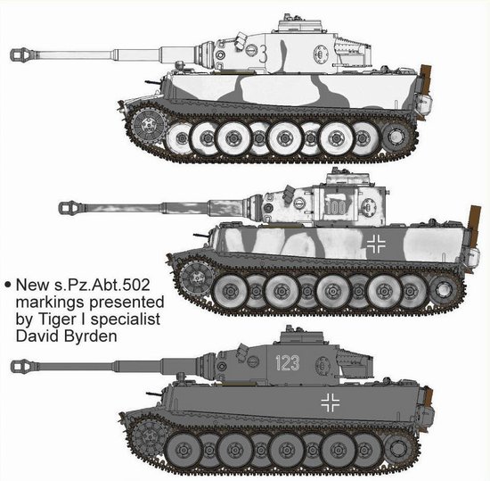 ak-interactive-pz-kpfw-vi-ausf-e-tiger-i-produzione-iniziale-s-pz-abt-502-lening image 7