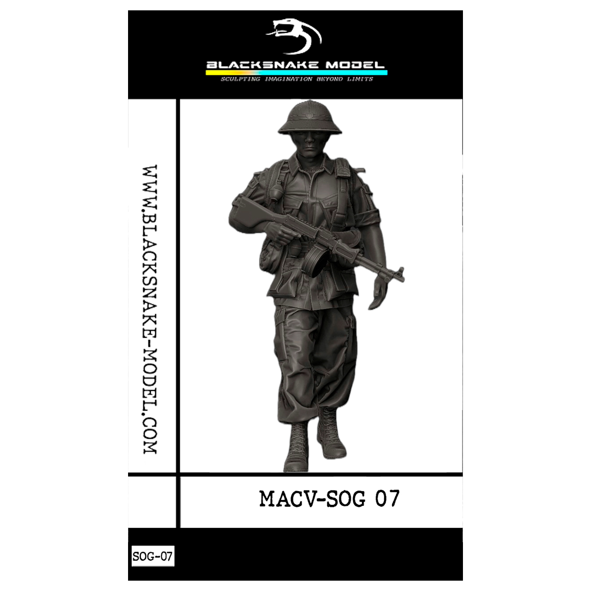 ak-interactive-macv-sog-soldier-vietnam-07-figura-1-35 image 1