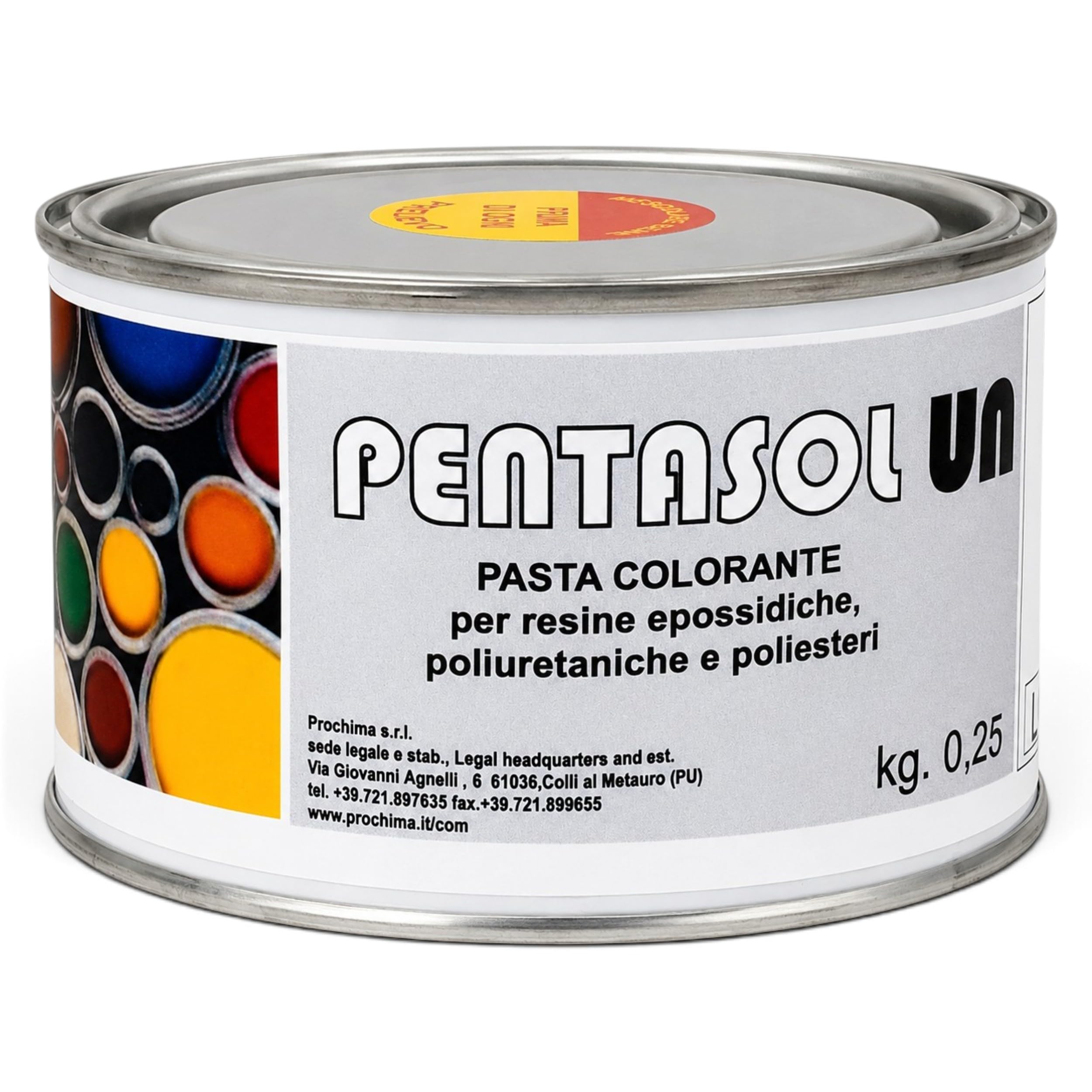 prochima-colpentasol-un-blu-001-colorante-30-ml image 6