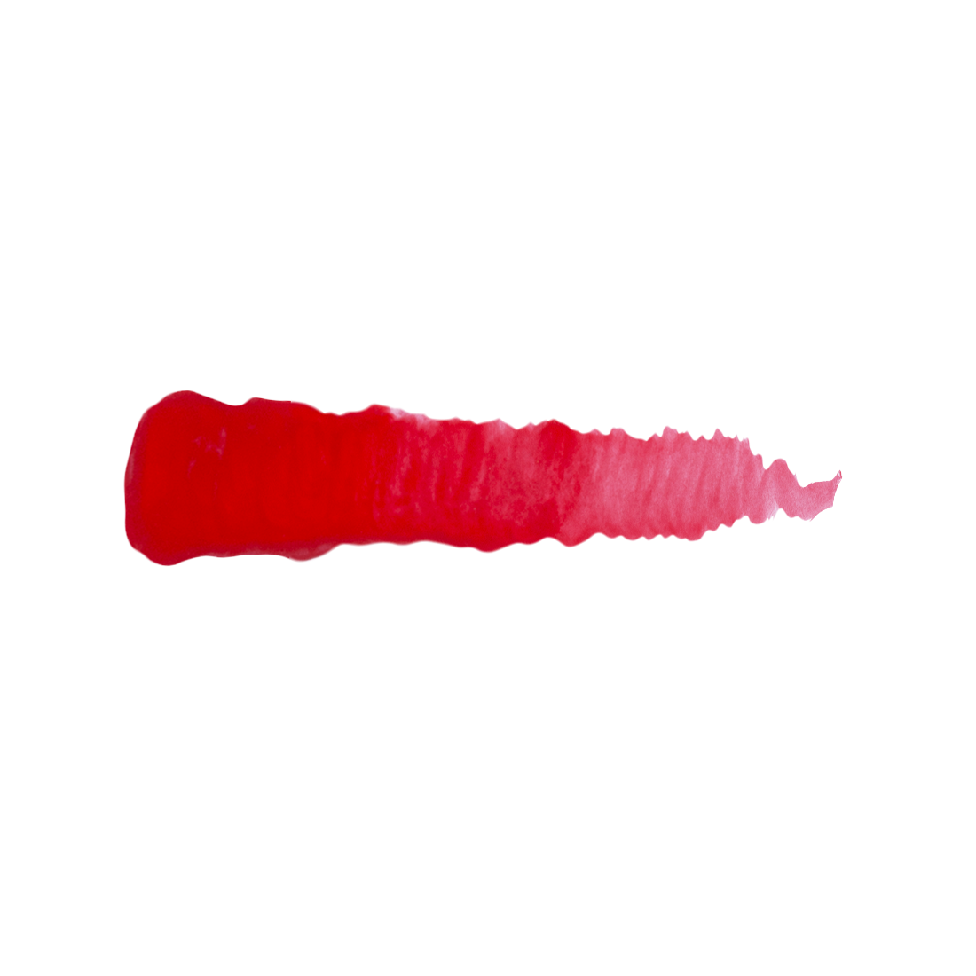 scale75-warfront-red-label-17ml-pittura-acrilica-mate image 2