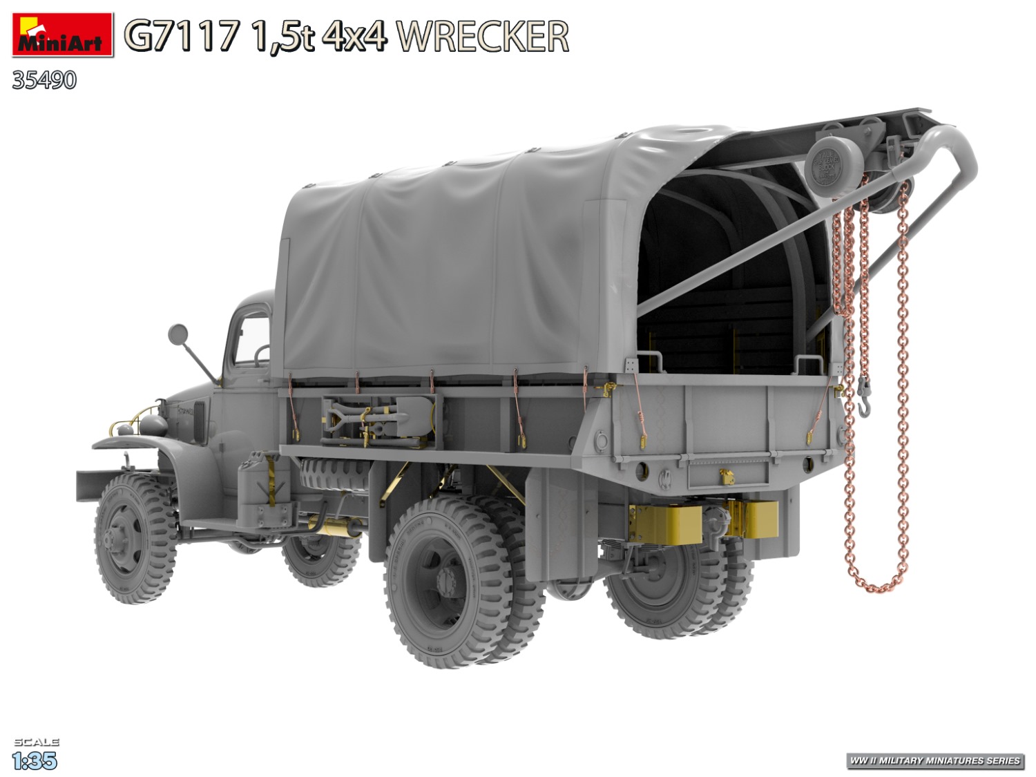 ak-interactive-1-35-g7117-1-5t-4-4-wrecker image 7