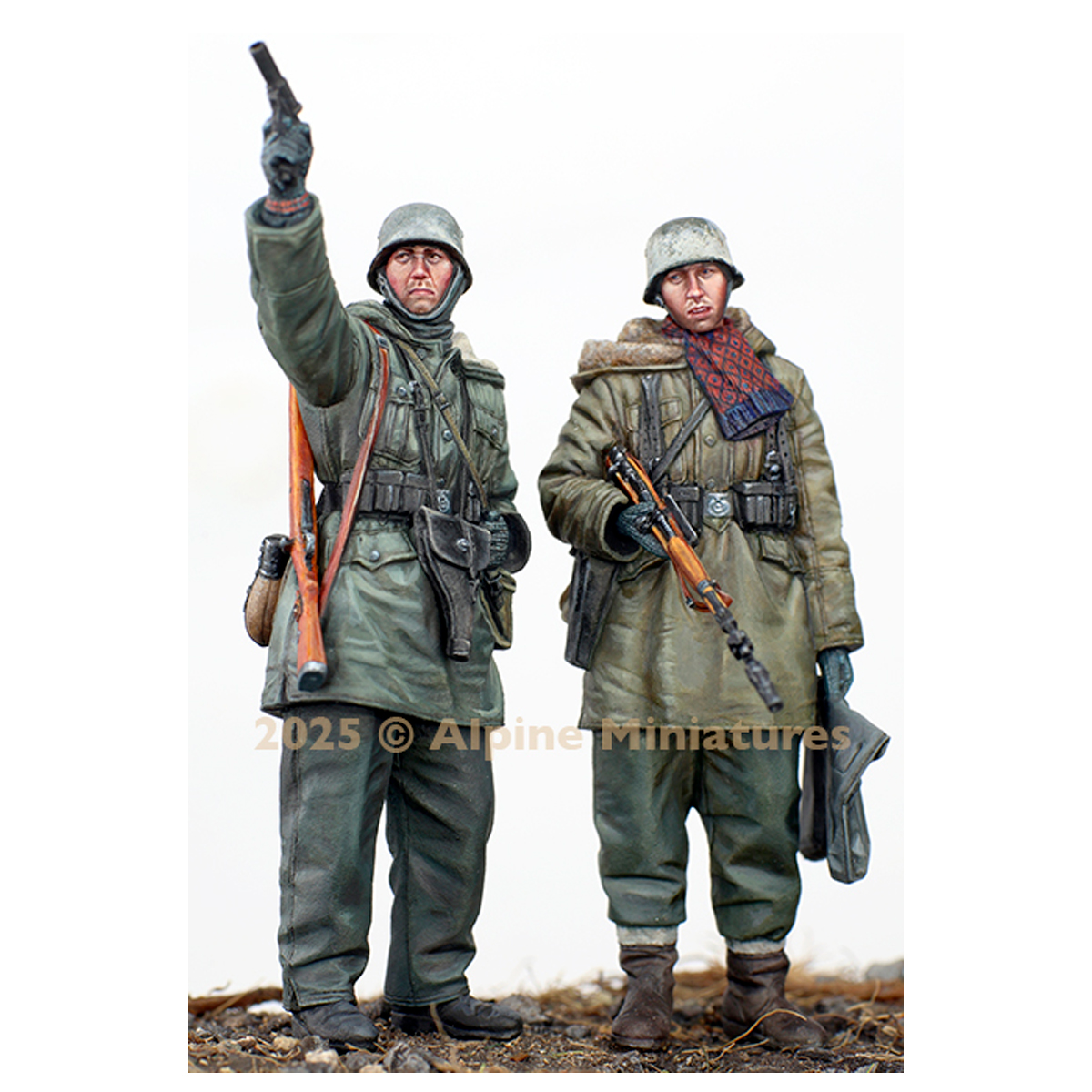 ak-interactive-wss-grenadiers-at-kharkov-set-2-figure-1-35 image 1