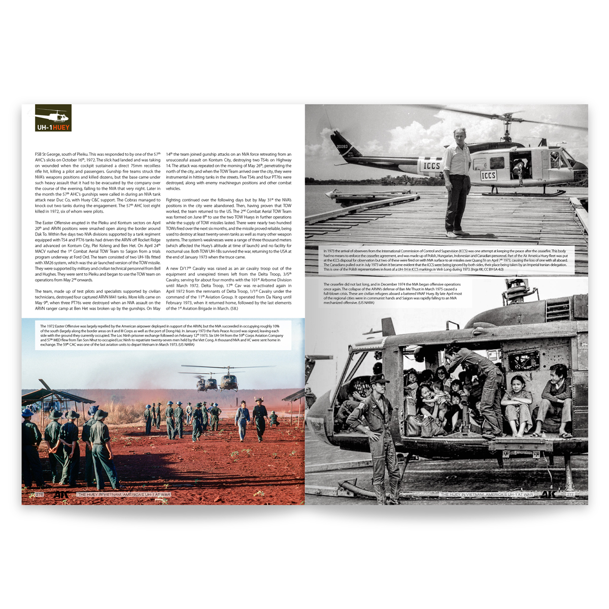 ak-interactive-the-huey-en-vietnam-libro-sull-uh-1-in-guerra-learning-series image 5