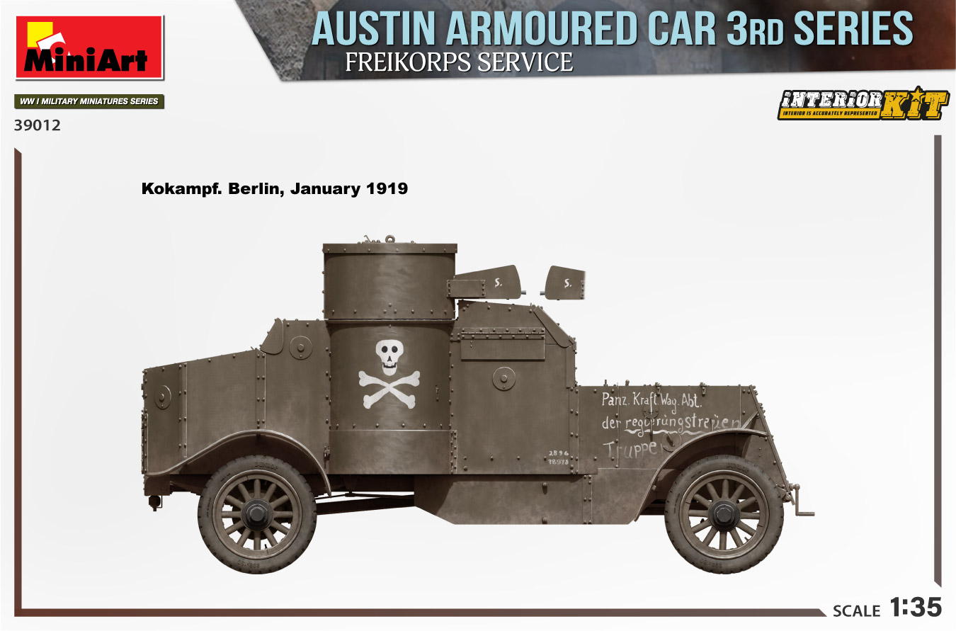 ak-interactive-1-35-austin-armoured-car-3rd-series-freikorps-service-interior-ki-2 image 4