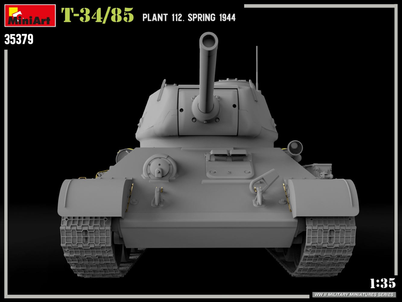 ak-interactive-1-35-t-34-85-plant-112-spring-1944-kit-carro-armato image 5