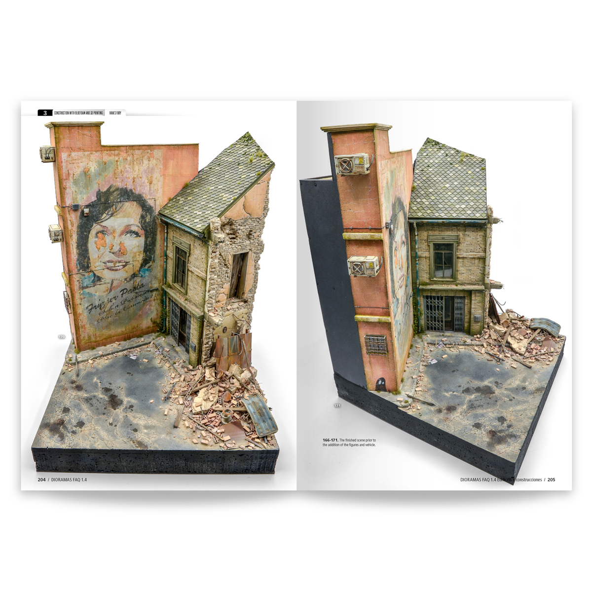 ak-interactive-dioramas-f-a-q-1-4-extension-buildings-and-constructions-guida-pe image 3