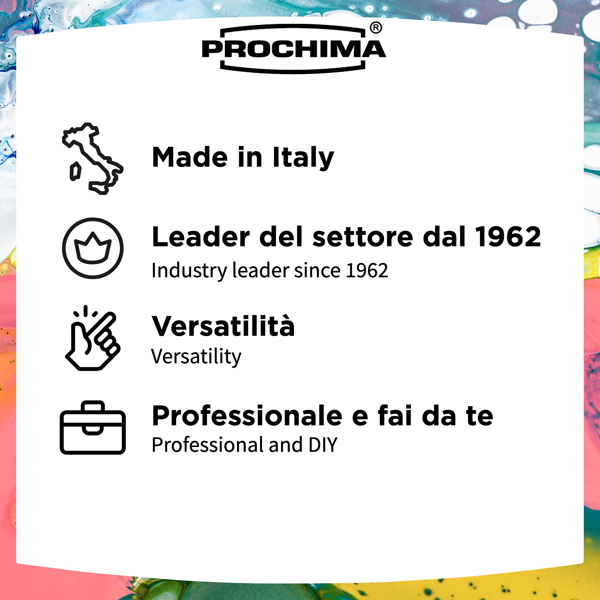 prochima-soyaresin-g-30-resina-trasparente-vegetale-7-5-kg image 2