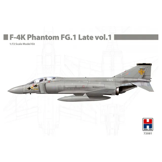 ak-interactive-1-72-f-4k-phantom-fg-1-late-vol-1 image 1