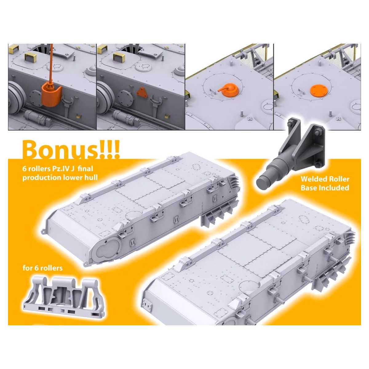 ak-interactive-1-35-jagdpanzer-iv-l-70-a-last-kit-cacciacarri-tedesco image 4