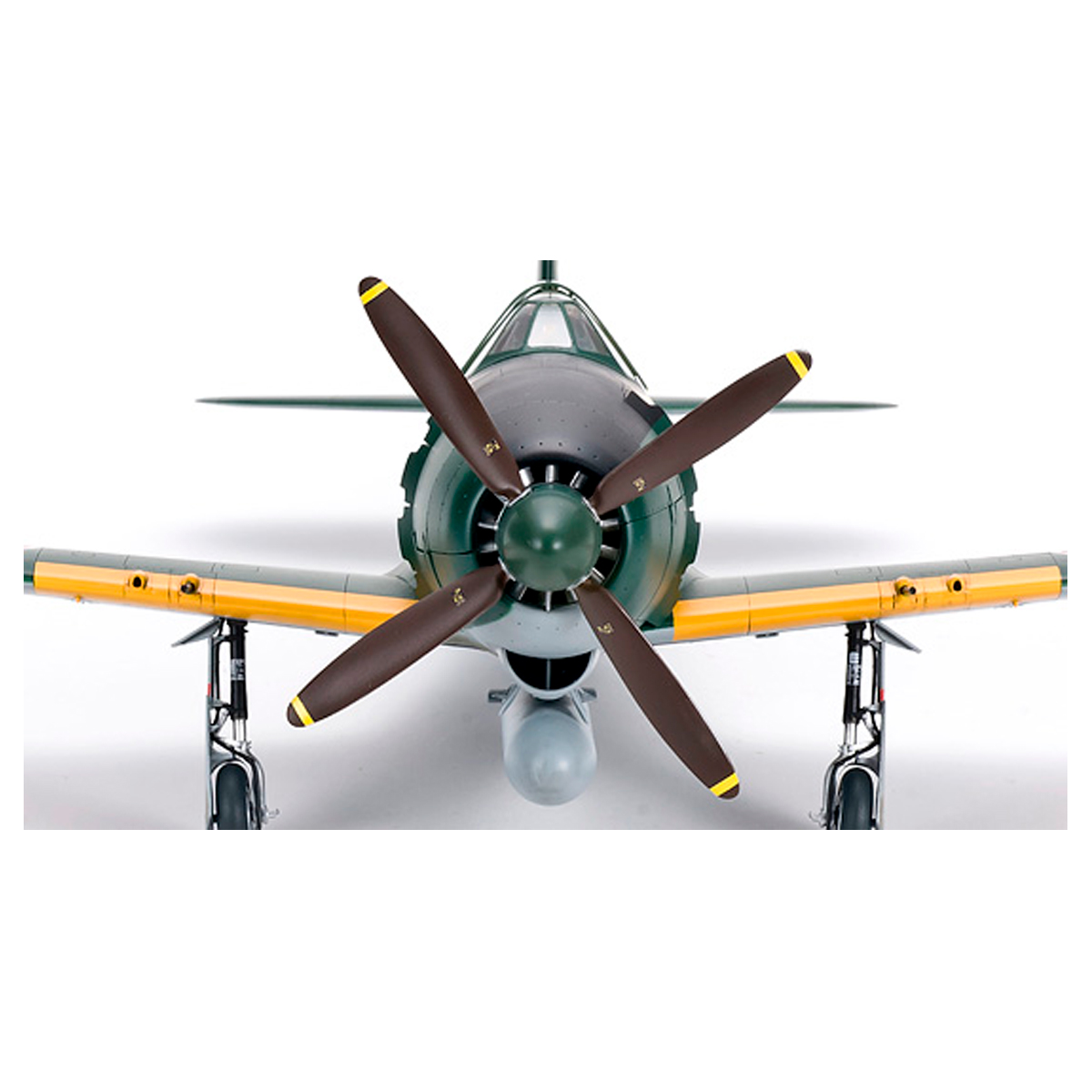 ak-interactive-1-32-j2m3-imperial-japanese-navy-fighter-modello-da-costruire-e-d image 3
