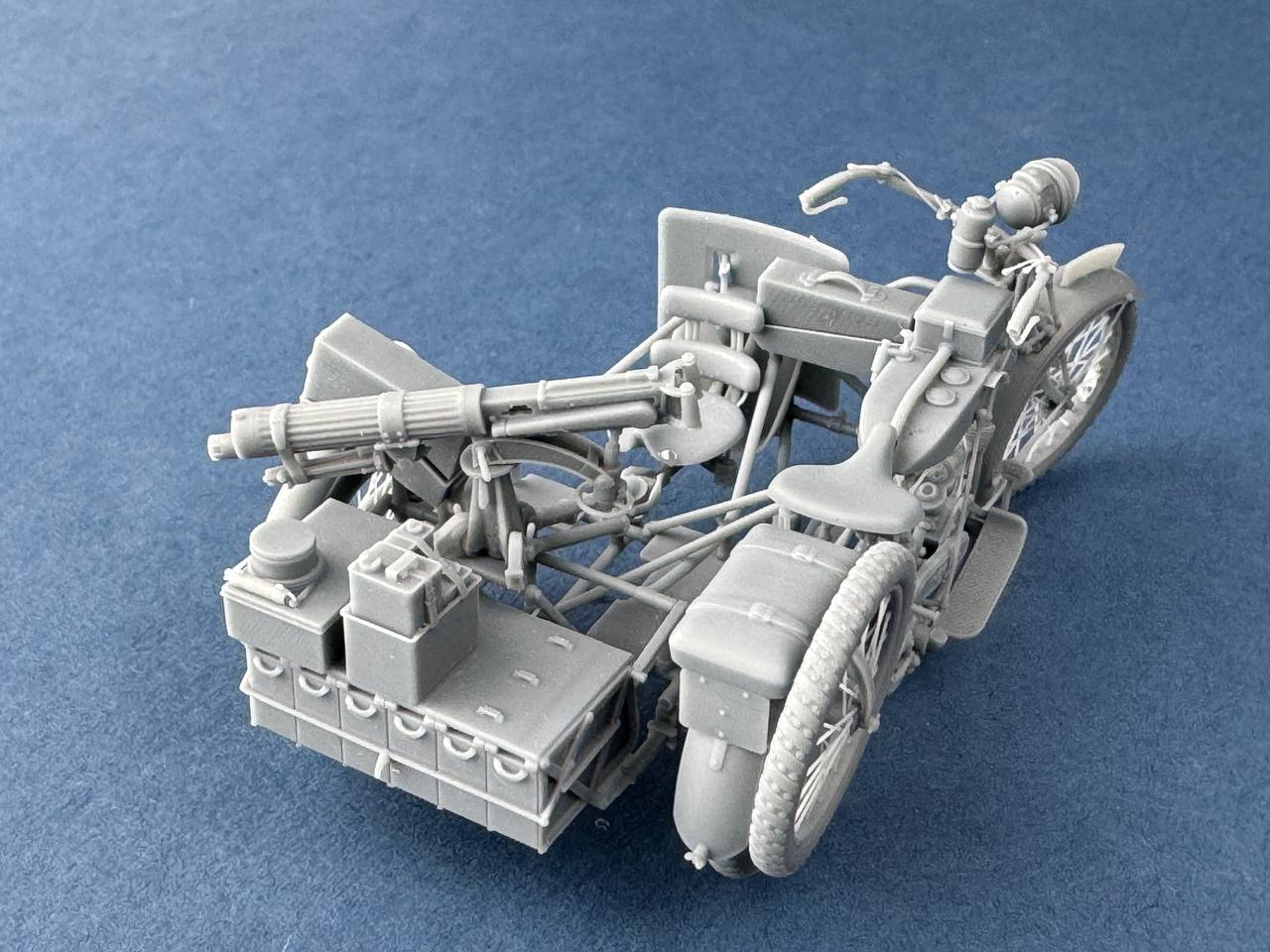 ak-interactive-vickers-clyno-mark-iv-1915-in-scala-1-35 image 8