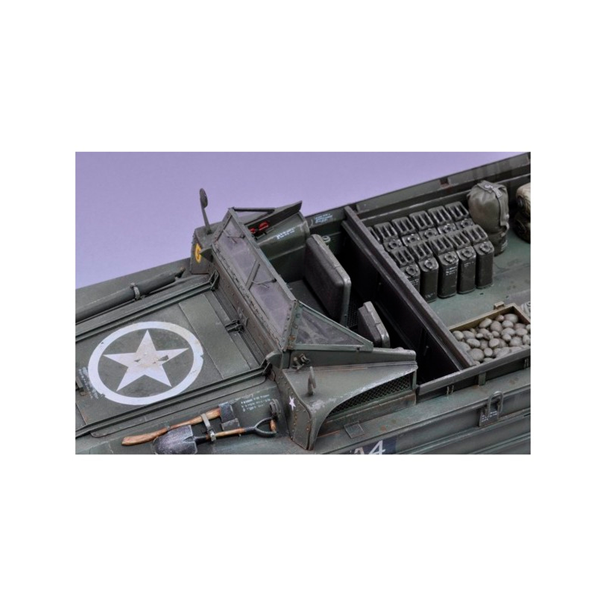 ak-interactive-dukw-part-2-set-di-dettaglio-per-kit-italeri-1-35 image 5