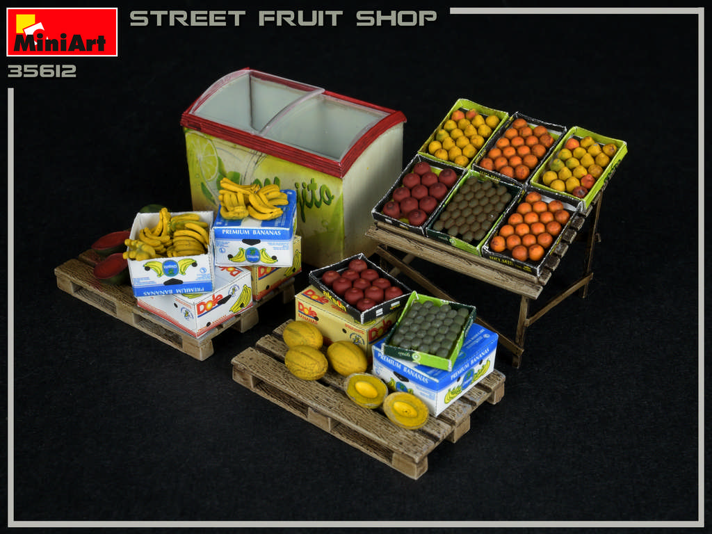 ak-interactive-1-35-street-fruit-shop-kit-diorama-negozio-di-frutta image 4