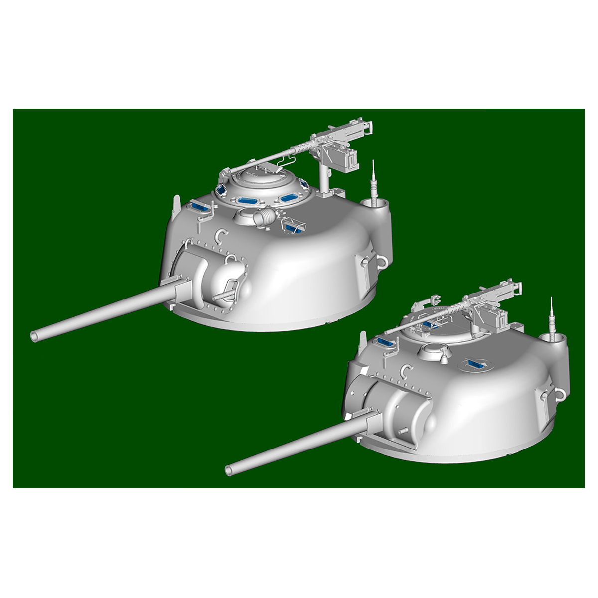 ak-interactive-1-16-m4a1-medium-tank-late image 8
