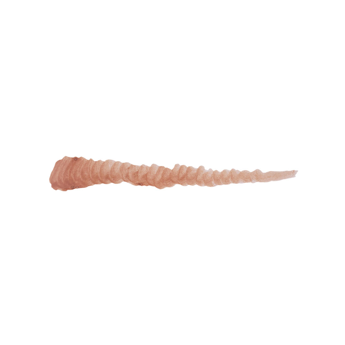 scale75-instant-colors-phoenix-feather-pittura-acrilica-17-ml image 2