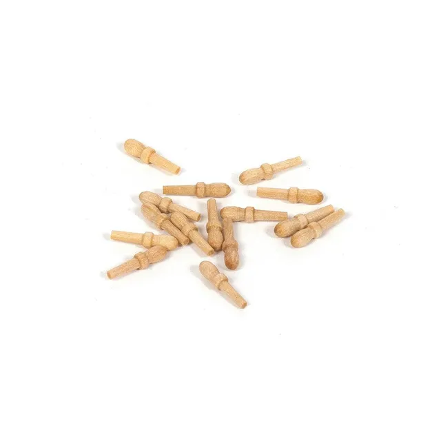 occre-caviglia-10mm-busta-da-15-pezzi image 1