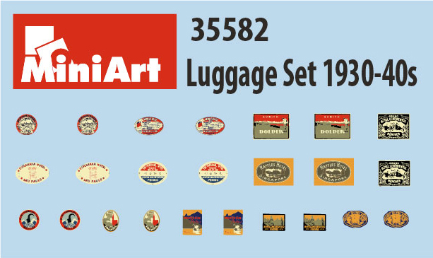 ak-interactive-luggage-set-1930-40s-1-35 image 8
