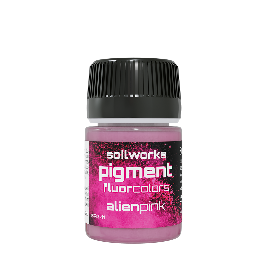 scale75-alien-pink-pigmento-fluorescente-rosa-per-diorami image 1
