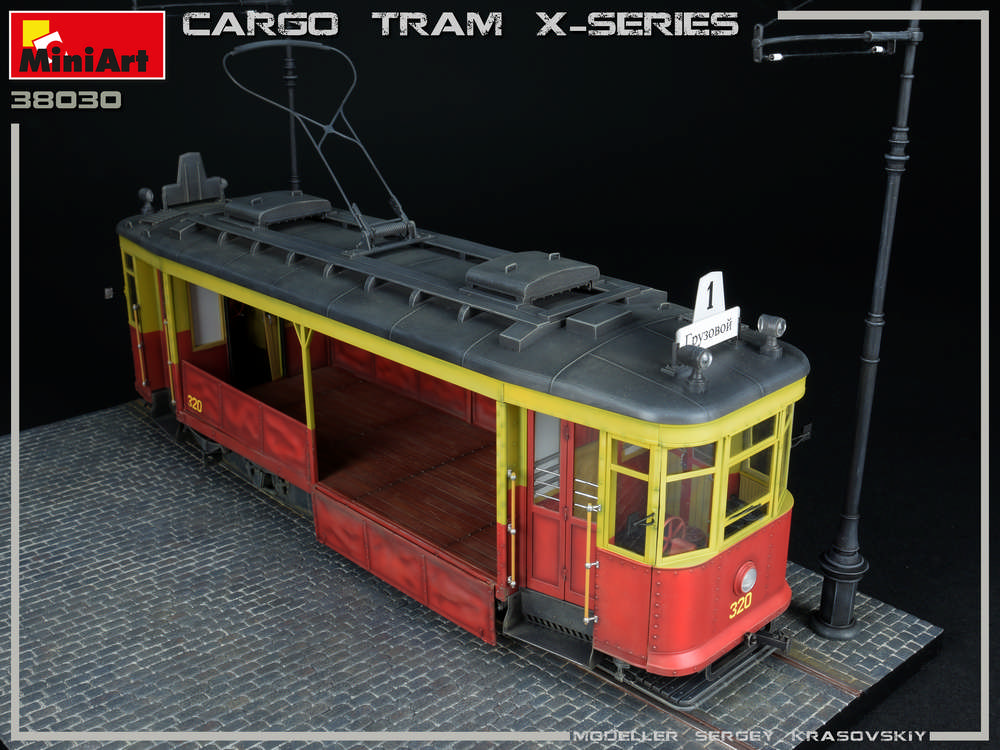 ak-interactive-cargo-tramway-x-series-1-35 image 4