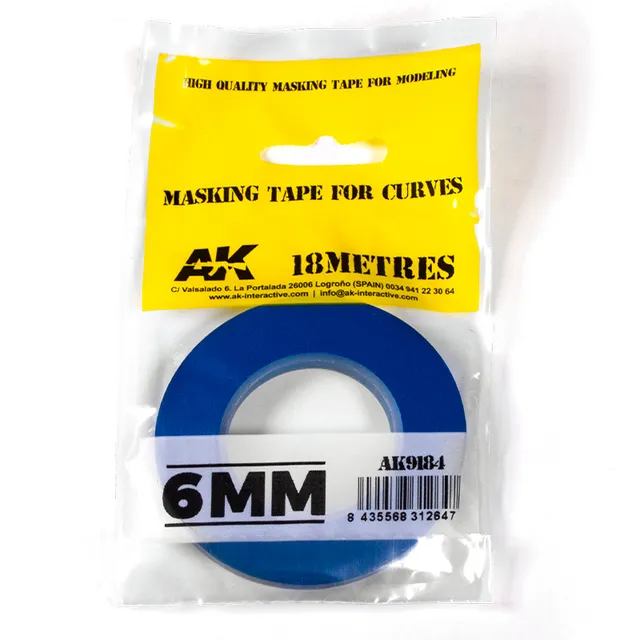 ak-interactive-nastro-per-mascherare-curve-6mm image 1