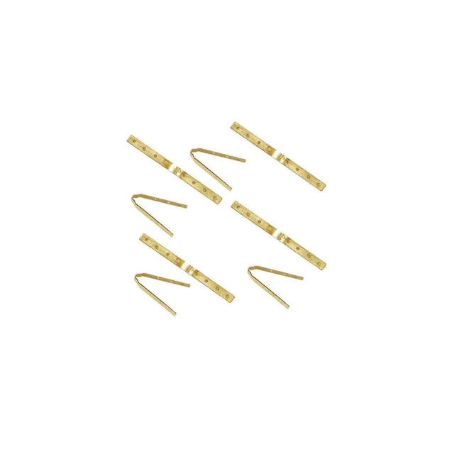 occre-cerniera-timone-3x20mm-in-ottone-busta-da-3-unit image 1