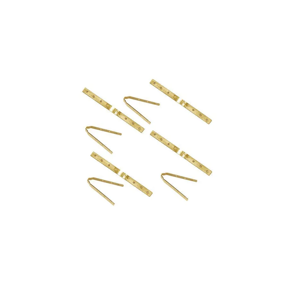 occre-cerniera-timone-3x20mm-in-ottone-busta-da-3-unit image 1