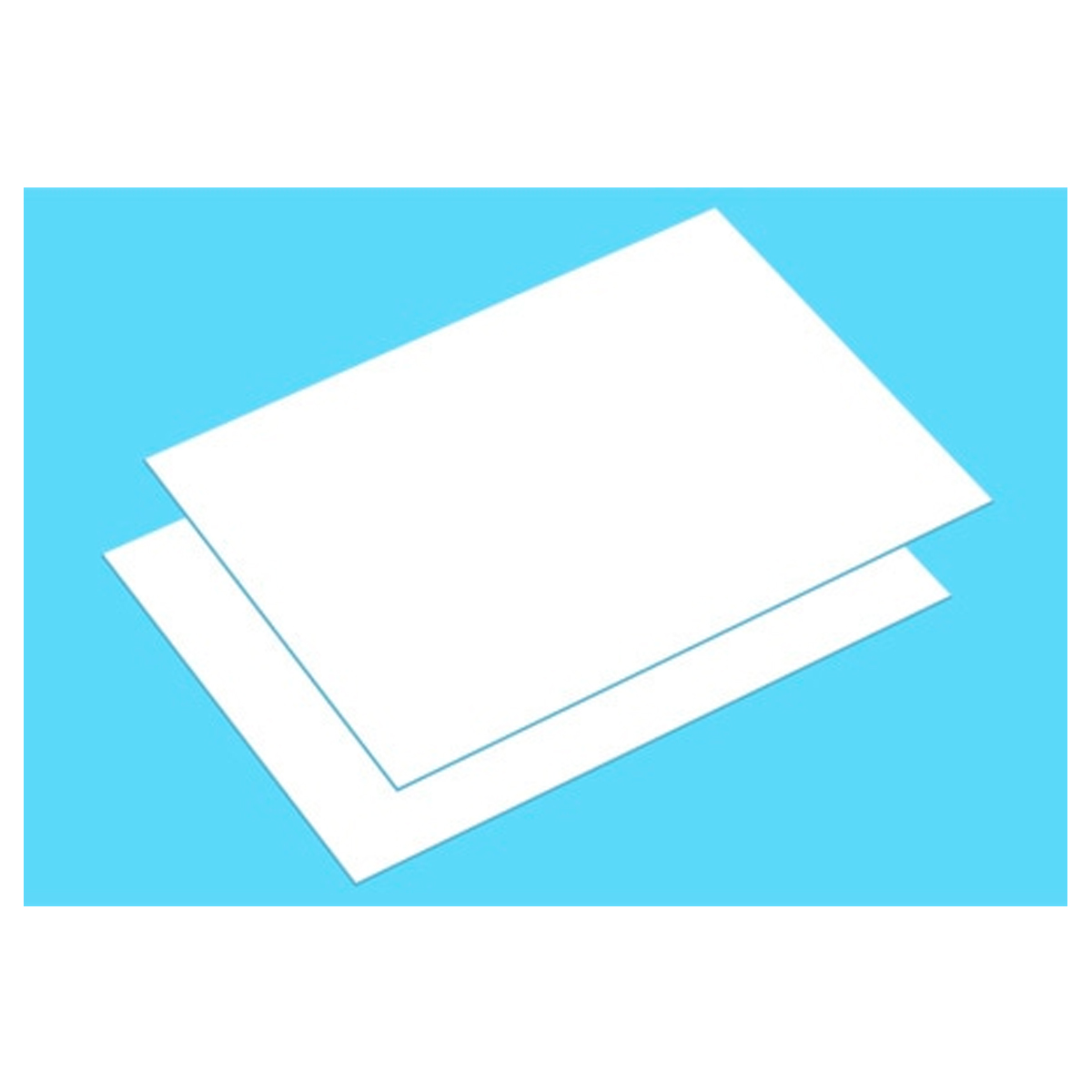 ak-interactive-heat-shrink-pla-plate-white-b6-2 image 1