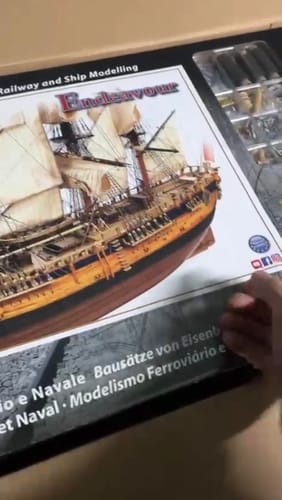 Perfetto