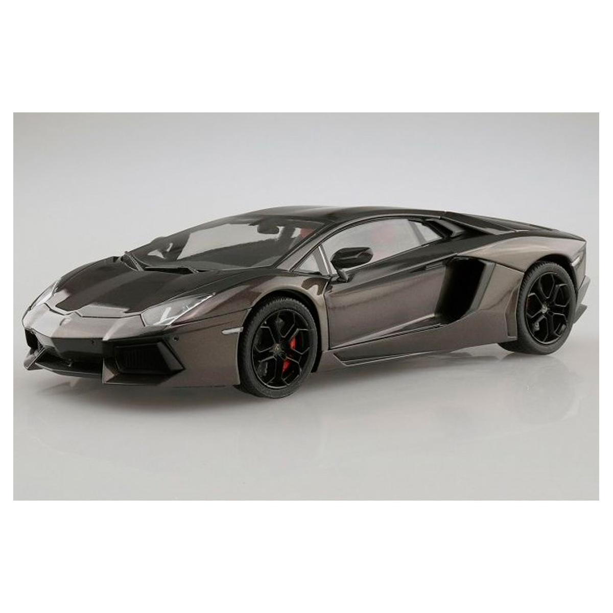 ak-interactive-1-24-lamborghini-aventador-lp700-4-11-kit-auto-supercar-da-costru image 2