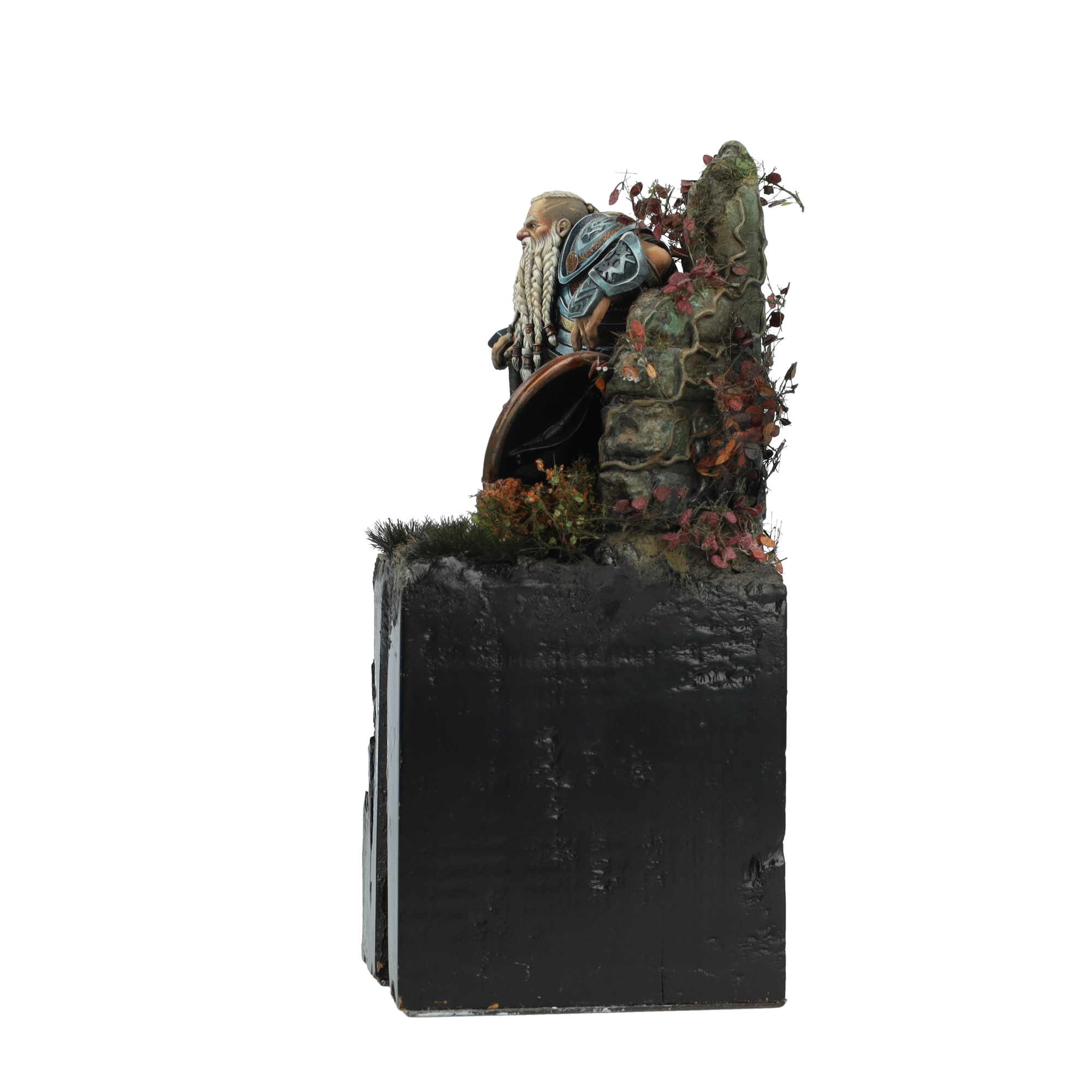 scale75-khalgrim-gunnarson-miniatura-fantasy-75mm image 7