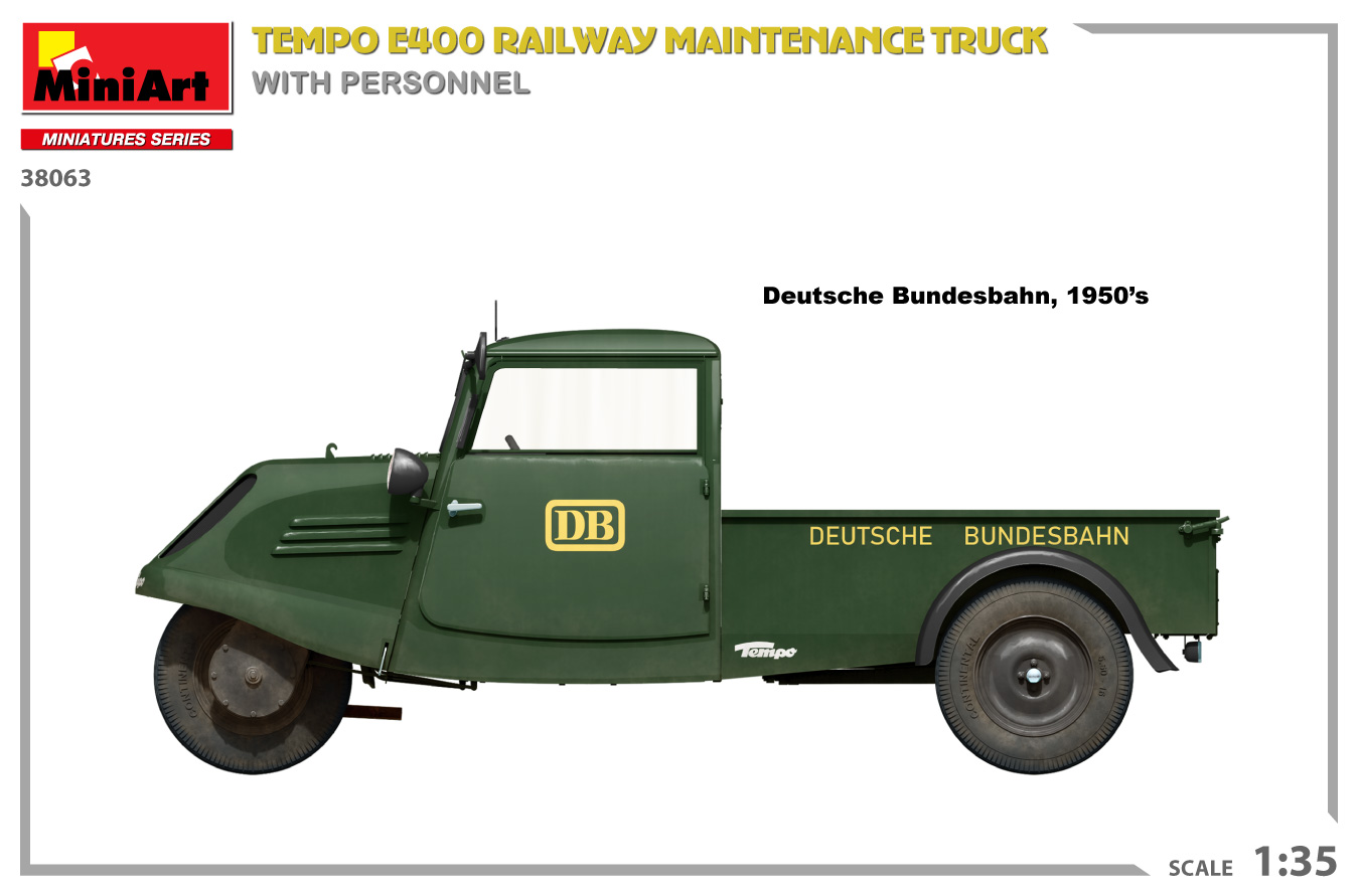 ak-interactive-1-35-tempo-e400-railway-maintenance-truck-with-personnel-2 image 5
