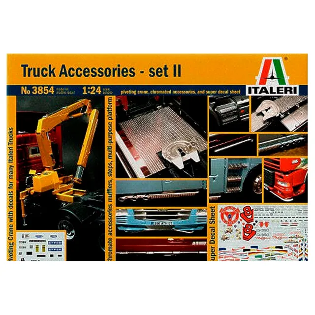 ak-interactive-set-accessori-camion-scala-1-24-set-ii image 1