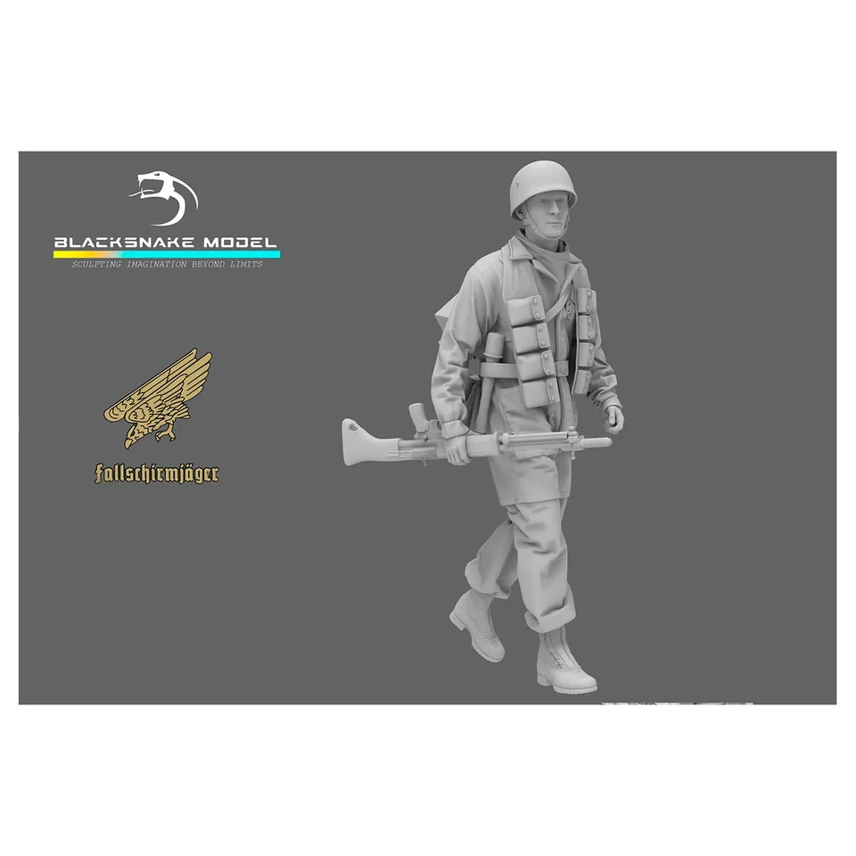 ak-interactive-fallschirmj-ger-rifleman-with-fg42-07-1-35 image 1
