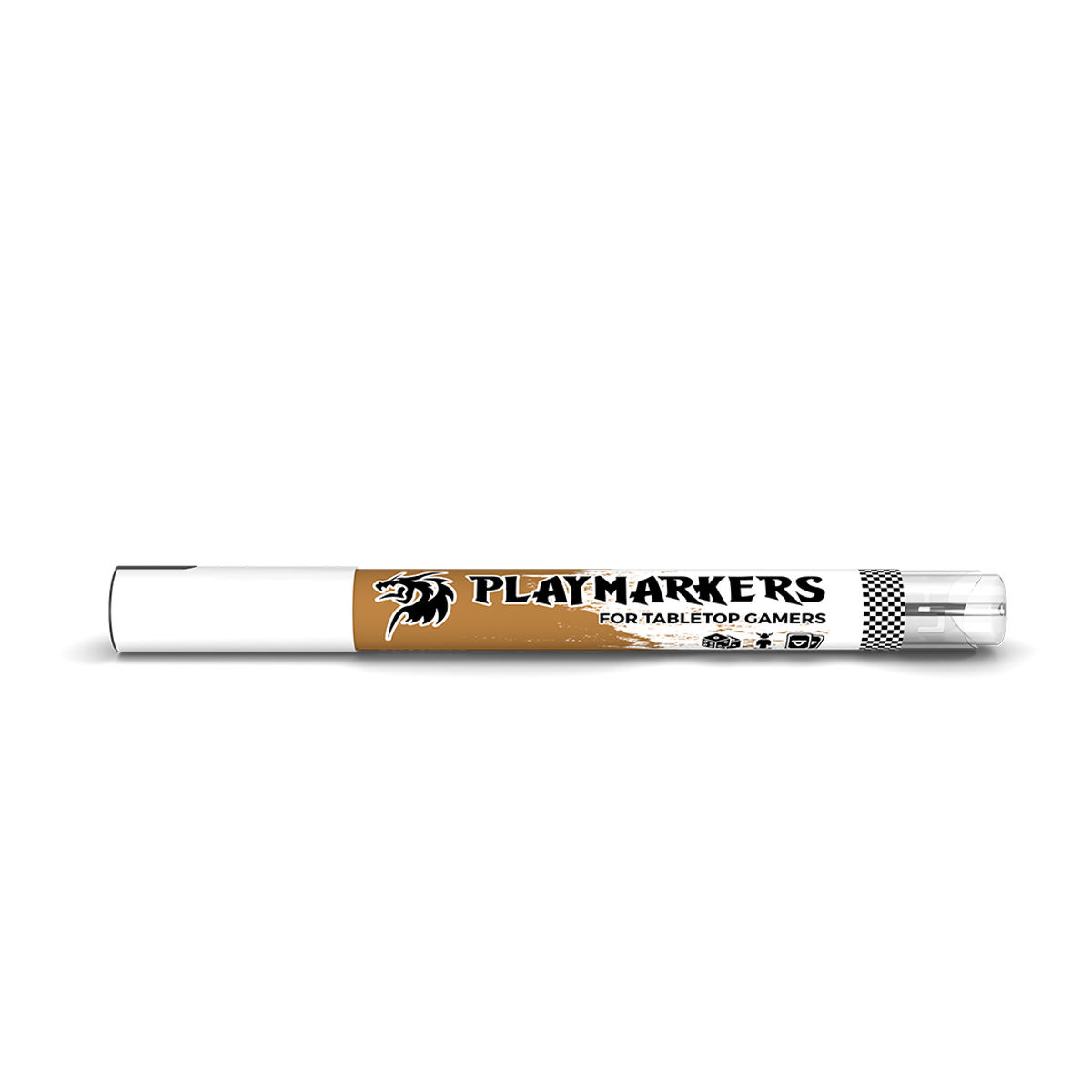 ak-interactive-playmarker-madera image 3