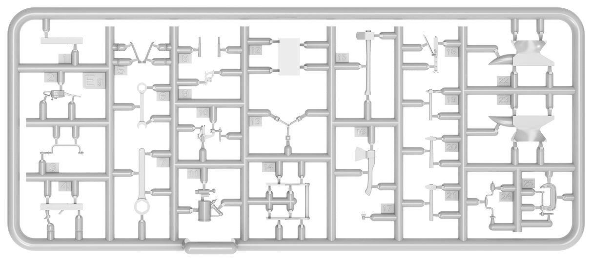 ak-interactive-1-35-set-di-attrezzi image 6
