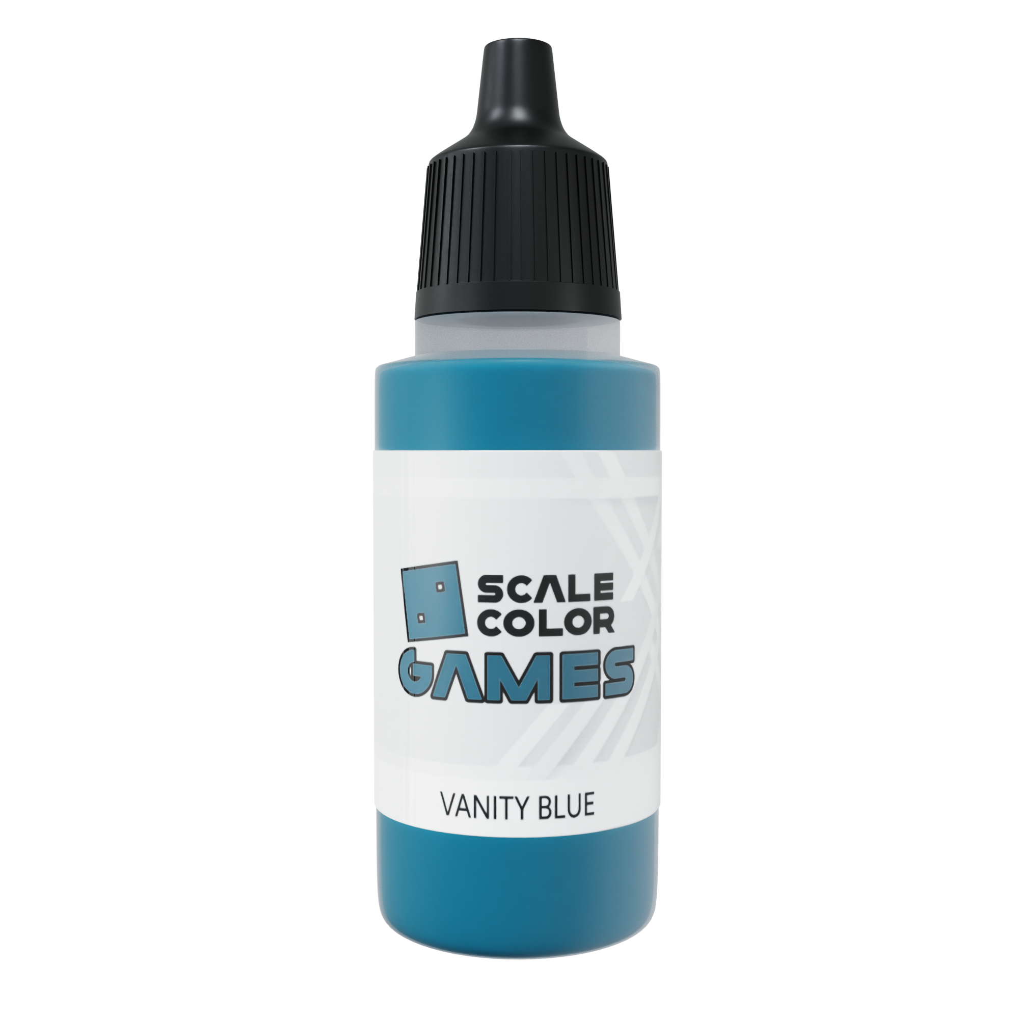 scale75-scalecolor-vanity-blue-colore-acrilico-individuale image 1