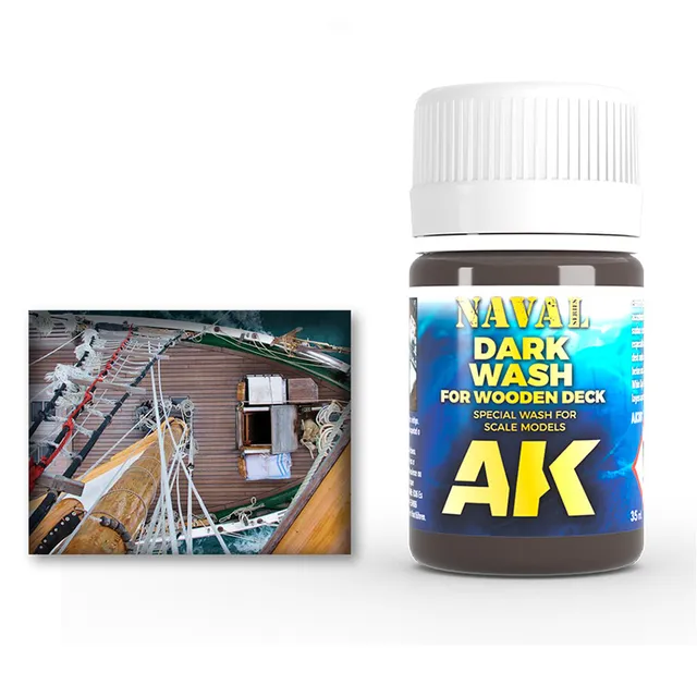 ak-interactive-dark-wash-for-wood-deck image 1