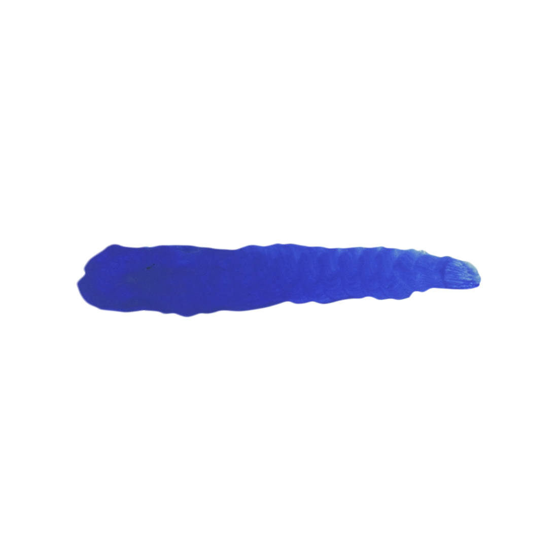 scale75-scalecolor-tesla-blue-17ml-pittura-acrilica-super-mate image 2