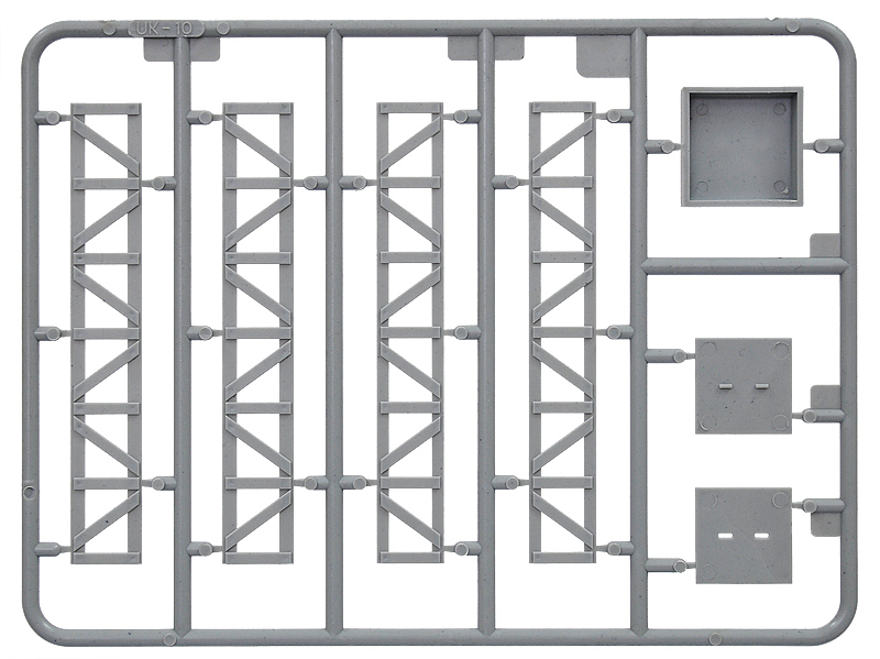 ak-interactive-1-35-metal-telegraph-poles-set-pali-telegrafici-metallici image 3