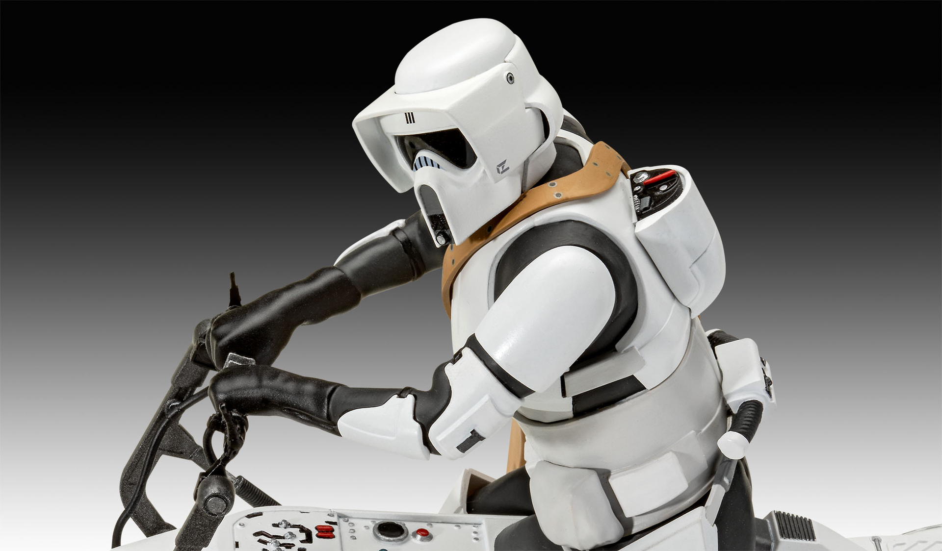 ak-interactive-1-12-star-wars-speeder-bike image 6