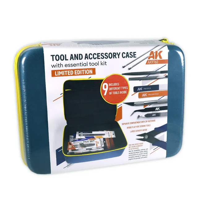 ak-interactive-estuche-per-strumenti-e-accessori-con-kit-di-strumenti-essenziali image 1